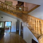 Satılır 10 otaqlı Həyət evi/villa, Mehdiabad, Abşeron rayonu 23