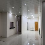 Kirayə (aylıq) Obyekt, Gənclik metrosu, Nərimanov rayonu 3