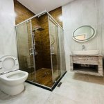Satılır 4 otaqlı Bağ evi, Mərdəkan, Xəzər rayonu 16