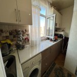 Satılır 2 otaqlı Köhnə Tikili, Yeni Günəşli qəs., Suraxanı rayonu 16