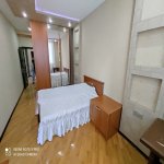 Kirayə (aylıq) 3 otaqlı Yeni Tikili, 8 Noyabr metrosu, Nəsimi rayonu 3