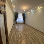 Satılır 2 otaqlı Yeni Tikili Xırdalan 10