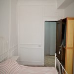 Продажа 4 комнатная Новостройка, İnşaatçılar метро, пос. Йени Ясамал, Ясамал район 12