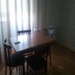 Аренда 2 комнатная Вторичка, м. Гянджлик метро, Насими район 15