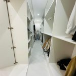 Продажа 4 комнат Новостройка, м. Нариман Нариманов метро, Наримановский р-н район 22
