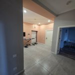 Продажа 3 комнатная Новостройка, м. Нариман Нариманов метро, Министерство Образование, Наримановский р-н район 8
