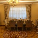 Kirayə (aylıq) 3 otaqlı Bağ evi, Bilgəh qəs., Sabunçu rayonu 3
