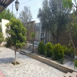 Satılır 4 otaqlı Bağ evi, Novxanı, Abşeron rayonu 8