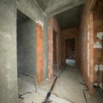 Satılır 3 otaqlı Yeni Tikili, İnşaatçılar metrosu, Yeni Yasamal qəs., Yasamal rayonu 8