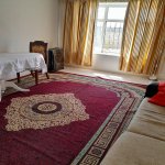 Kirayə (aylıq) 2 otaqlı Həyət evi/villa, Azadlıq metrosu, Biləcəri qəs., Binəqədi rayonu 1