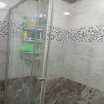 Продажа 2 комнатная Новостройка Хырдалан 6