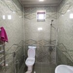 Satılır 3 otaqlı Həyət evi/villa, Azadlıq metrosu, Binəqədi qəs., Binəqədi rayonu 10