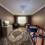 Satılır 3 otaqlı Həyət evi/villa, Koroğlu metrosu, Zabrat qəs., Sabunçu rayonu 10