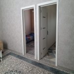 Satılır 3 otaqlı Həyət evi/villa, Masazır, Abşeron rayonu 11