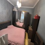 Satılır 3 otaqlı Həyət evi/villa, Ramana qəs., Sabunçu rayonu 3