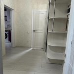 Посуточно 2 комнатная Новостройка, İnşaatçılar метро, пос. Ясамал, Гянджлик Малл, Ясамал район 6