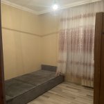 Аренда 2 комнат Новостройка Хырдалан 6