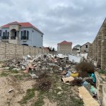 Satılır Torpaq, Mərdəkan, Xəzər rayonu 3