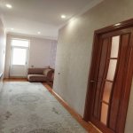 Satılır 7 otaqlı Həyət evi/villa, Mehdiabad, Abşeron rayonu 17