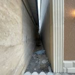 Satılır 4 otaqlı Həyət evi/villa, Xəzər rayonu 4