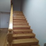 Satılır 4 otaqlı Həyət evi/villa Xırdalan 7