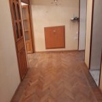 Kirayə (aylıq) 2 otaqlı Ofis, Sahil metrosu, Səbail rayonu 5