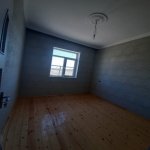 Satılır 3 otaqlı Həyət evi/villa, Azadlıq metrosu, Binəqədi qəs., Binəqədi rayonu 7