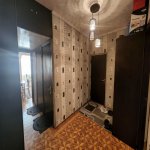 Satılır 3 otaqlı Köhnə Tikili, Yeni Günəşli qəs., Suraxanı rayonu 10