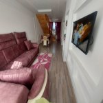 Kirayə (aylıq) 5 otaqlı Həyət evi/villa Xırdalan 14