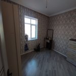 Satılır 4 otaqlı Həyət evi/villa, Savalan qəs., Sabunçu rayonu 23