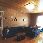 Продажа 3 комнат Дома/Виллы, м. Короглу метро, пос. Маштага, Сабунчу район 1