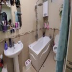 Satılır 5 otaqlı Həyət evi/villa, Avtovağzal metrosu, Biləcəri qəs., Binəqədi rayonu 12