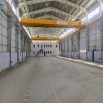 Аренда Объект, Гарадаг район 1