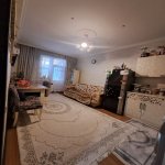 Продажа 2 комнатная Новостройка, пос. Йени Гюняшли, Сураханы район 1