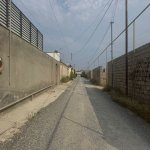 Satılır Torpaq, Mərdəkan, Xəzər rayonu 8