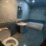 Kirayə (aylıq) 2 otaqlı Yeni Tikili, Dərnəgül metrosu, 7-ci mikrorayon, Binəqədi rayonu 9