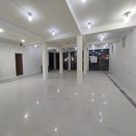 Kirayə (aylıq) Obyekt Xırdalan 2