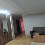 Kirayə (aylıq) 4 otaqlı Ofis, 28 May metrosu, 28 Mall, Nəsimi rayonu 13