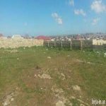 Satılır Torpaq, Koroğlu metrosu, Kürdəxanı qəs., Sabunçu rayonu 3