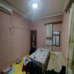 Продажа 14 комнат Вторичка, м. 8 Ноябрь метро, Папанин, Насими район 14