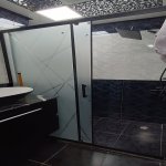 Satılır 3 otaqlı Yeni Tikili, Masazır, Abşeron rayonu 19