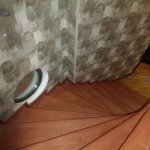 Satılır 5 otaqlı Həyət evi/villa, Qara Qarayev metrosu, Nizami rayonu 21