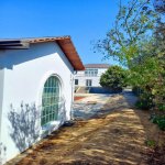 Satılır 9 otaqlı Bağ evi, Şüvəlan, Xəzər rayonu 18