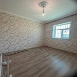 Продажа 3 комнат Дома/Виллы, м. Азадлыг метро, пос. Бинагяди, Бинагадинский р-н район 5
