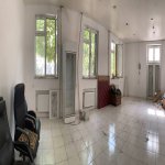 Аренда Объект, м. Дярнягюль метро, 7-ой микрорайон, Бинагадинский р-н район 4
