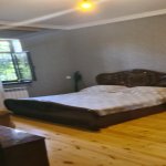 Satılır 3 otaqlı Həyət evi/villa, Novxanı, Abşeron rayonu 23