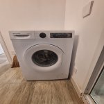 Kirayə (aylıq) 2 otaqlı Həyət evi/villa, Azadlıq metrosu, Rəsulzadə qəs., Binəqədi rayonu 11