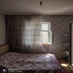 Satılır 2 otaqlı Köhnə Tikili, Bakıxanov qəs., Sabunçu rayonu 4