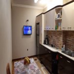 Satılır 3 otaqlı Yeni Tikili Xırdalan 14