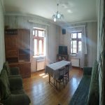 Satılır 3 otaqlı Həyət evi/villa, Avtovağzal metrosu, Biləcəri qəs., Binəqədi rayonu 6